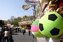 Fruehlingsfest    032